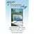 Introduction to Microsoft Office Excel 2007 - Part 2