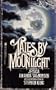 Tales by Moonlight