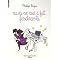 cadeaux souhait�s