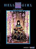Hell Girl Vol.2 [2005]