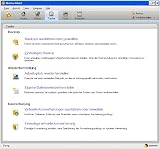 Symantec Norton ghost 15.0