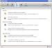 Norton Ghost 15.0 - 1 Benutzer - deutsch