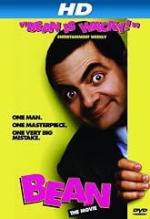 play video on Amazon Video on Demand