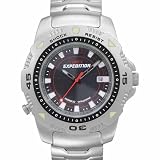 Timex Men's Expedition Watch #T45021