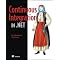 Agile Programming with C# and .NET
