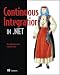 Continuous Integration in .NET