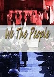 We The People