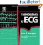 150 probl�mes d'ECG (Ancien Prix �diteur : 38 euros)