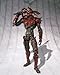 S.I.C. Ultimate Soul Momotaros Imagin (Japan)
