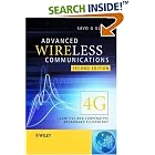 Click here to buy Advanced Wireless Communications: 4G Cognitive and Cooperative... by  Savo G. Glisic.