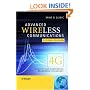 Advanced Wireless Communications: 4G Cognitive and Cooperative Broadband Technology