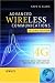 Advanced Wireless Communications: 4G Cognitive and Cooperative Broadband Technology by Savo G. Glisic