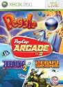 Pop Arcade Hits: Volume 2