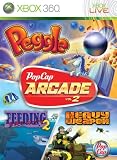 PopCap Arcade Vol 2