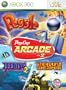 PopCap Arcade Vol 2