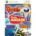 PopCap Arcade Vol 2