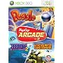 PopCap Arcade Vol 2