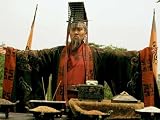 ����� Three Kingdoms ����DVD-BOX (����2�����å�)