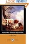 Mutual Aid: A Factor of Evolution (Dodo Press)