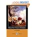 Mutual Aid: A Factor of Evolution (Dodo Press)