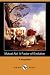 Mutual Aid: A Factor of Evolution (Dodo Press)