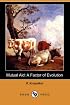 Mutual Aid: A Factor of Evolution (Dodo Press)