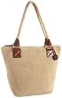The SAK Cambria Large Tote