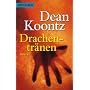 Drachentr�nen