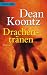 Drachentränen (Broschiert)