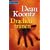 Drachentr�nen