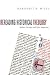 Book Rereading Historical Theology: Before, During, and After Augustine