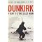 military books i have enjoyed