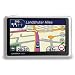 Garmin Factory Refurbished nuvi 1370T 4.3-Inch Widescreen Bluetooth Portable GPS Navigator with Traffic