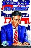 Political Power: Jon Stewart