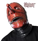 Slipknot: Chris Mask