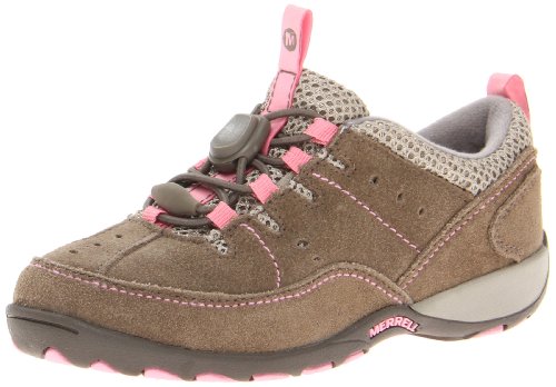 Merrell Mimosa Toggle Sneaker (Toddler/Little Kid/Big Kid)