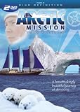 Arctic Mission (2-pk)