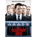 The Company Men