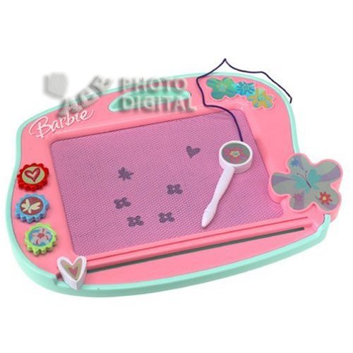 Childrens Toyshop  Toys : Travel Doodle Pro