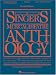 The Singer's Musical Theatre Anthology - Volume 1, Revised - Mezzo-Soprano/Belter Book Only