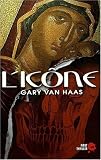 L'ic�ne