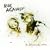 The Sufferer & The Witness [Explicit]