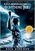 The Lightning Thief