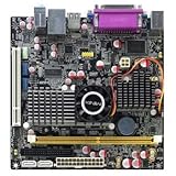 J&W JW-MinixATOM330-GC