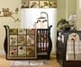 Carter's Tree Tops 4-Piece Crib Set