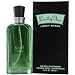 51UeEARquHL. SL75  White Diamonds Perfume with Pleasant Fragrance Notes
