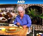 Paula's Home Cooking [HD]: Fry Me to the Moon [HD]