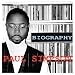 Paul Simpson - Biography (Song & Remix Compilation)