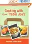 Cooking with All Things Trader Joe's