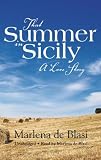 That Summer In Sicily: A Love Story